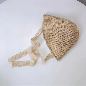 Summer Hat