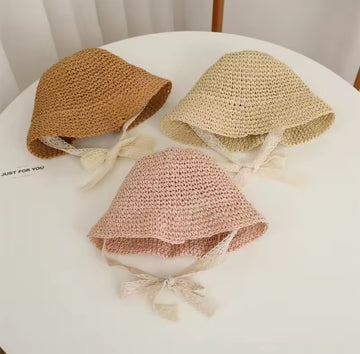 Summer Hat