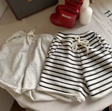 Long Short