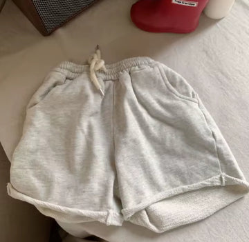 Long Short