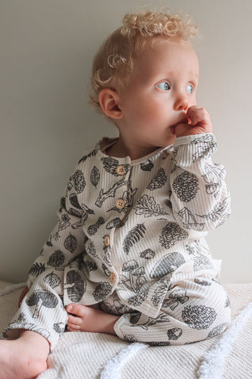 Pyjama - Autumn Vibes - Unisex